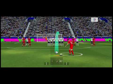 فيديو وتحدي جديد