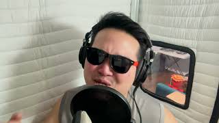 Always and Forever [JobbytheSong]