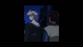 Yashahime - Towa x Riku