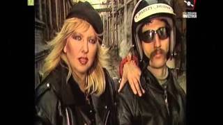 Maryla Rodowicz - I Po Co 1985
