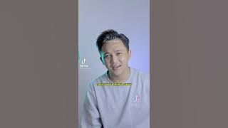 #faizalakeww       kumpulan tiktokk bang akewwww part 9