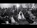 مئيسه الروح وع الله تكله طور اللامي تفليش مو صوت بلبل ذي المنشد علي الجابري حالات واتساب حالات انستا 
