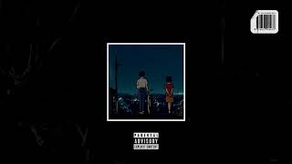 [ FREE ] Rojuu x Kay Trashu x Carze Pop Type Beat 2020 - "ya no se querer"