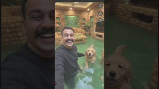 free Ai video ke se banaye?
