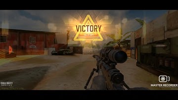 Complete Guide To Play COD MOBILE | How To Play Call Of Duty Mobile | AI GAMING ZONE