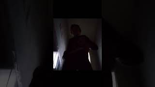 tvpes pestv jingles pubs 2008
