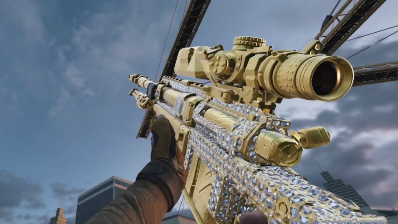 Dropping 20+ Kills with the Locus in Ranked (Unbelievable Shots)