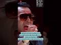Kehebohan saat di tantang nada tinggi oleh Judika #video #viral #cover