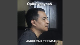 Anugerah Terindah
