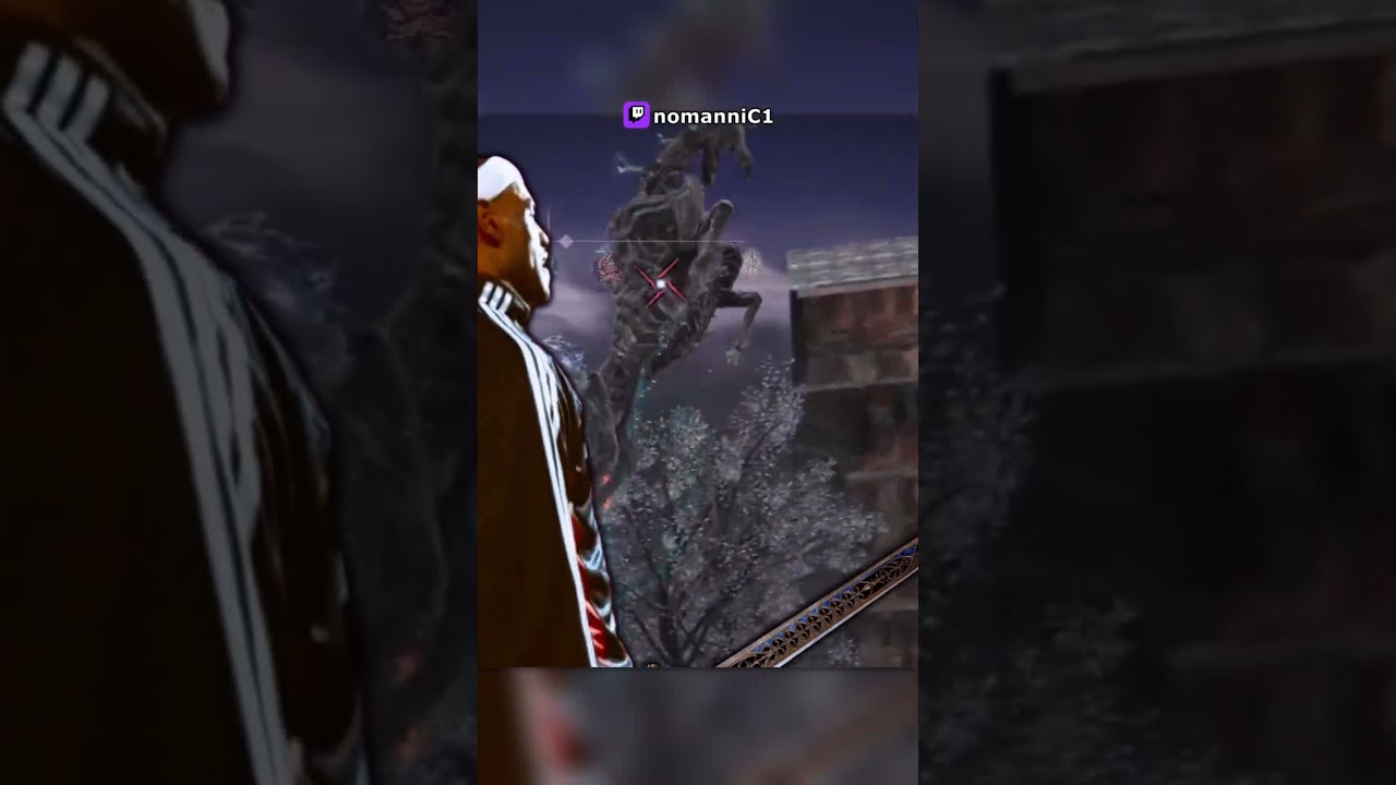 AURA farm failed in front of the boys 😢 