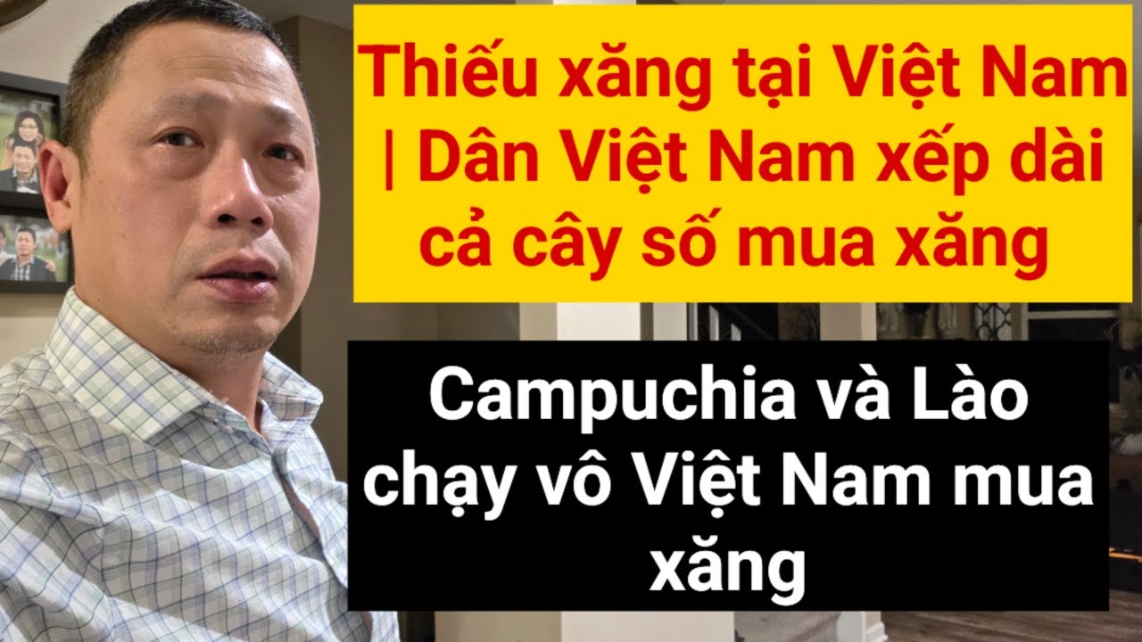 Mỹ - Iran | Đại giáo chủ mới nhận chức Iran đã bị thương