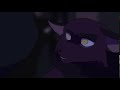 HEATHER || Nightcloud PMV MAP part 12