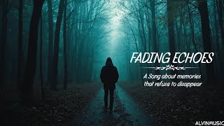 Fading Echoes