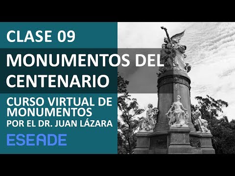 55 MONUMENTO DE