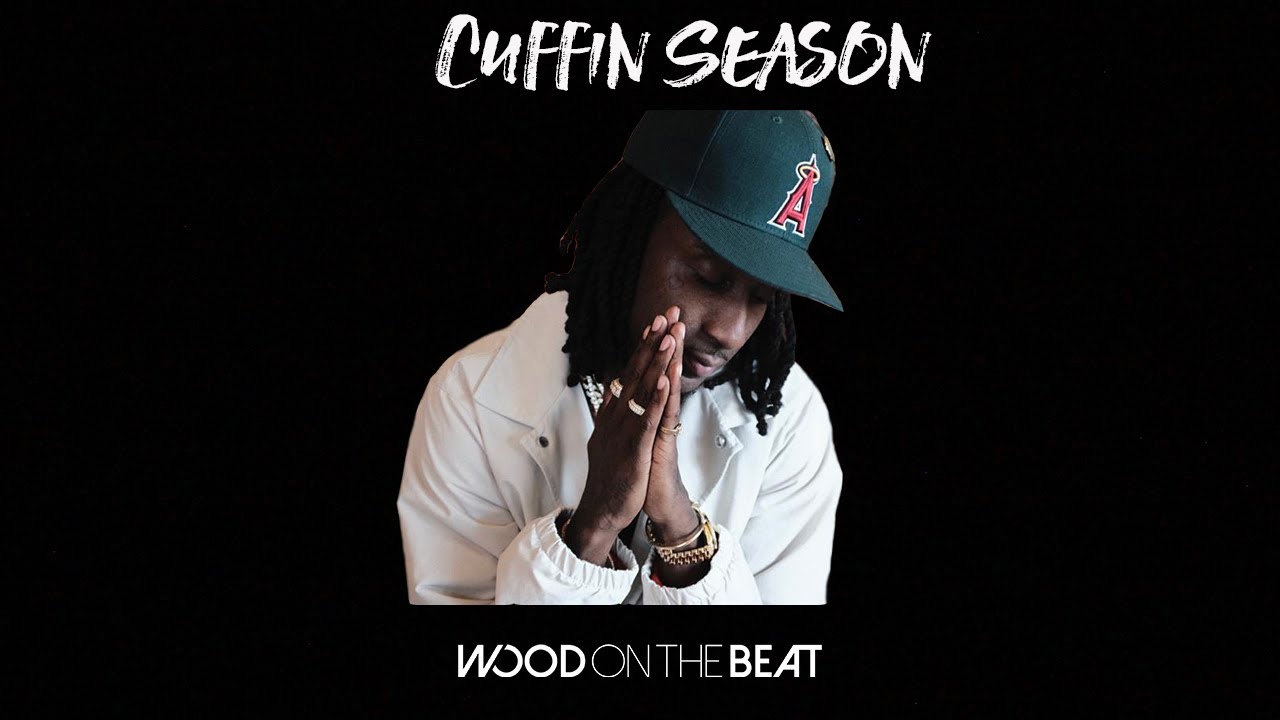 Free K Camp X Toosii Type Beat Instrumental 2021 Cuffin Season