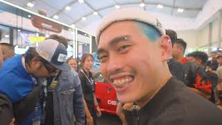 Download Lagu OTODONG, REVIEW MOBIL YANG ADA DI IMX MP3 Download Lagu OTODONG, REVIEW MOBIL YANG ADA DI IMX MP3