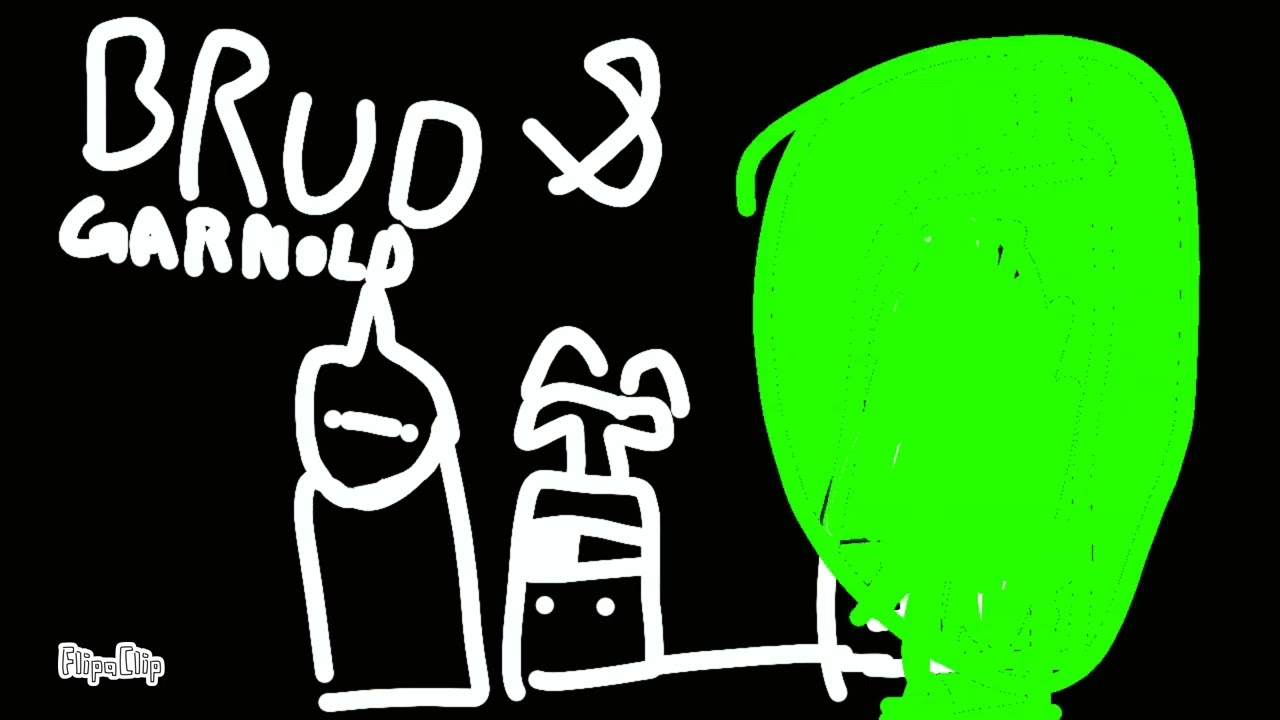 Sprunki muito mais engraçado😂😂😂