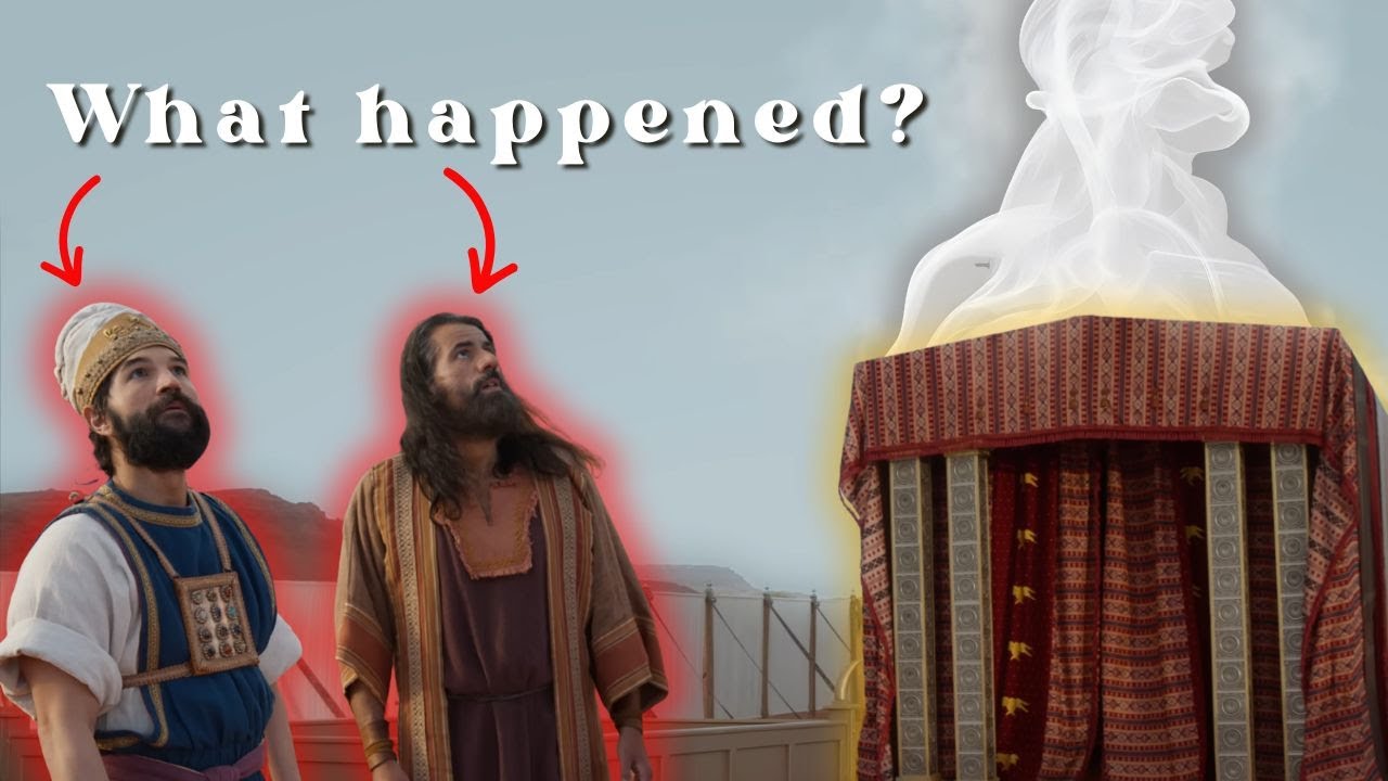 They FINALLY did it (The Promised Land Episode 6 Review)