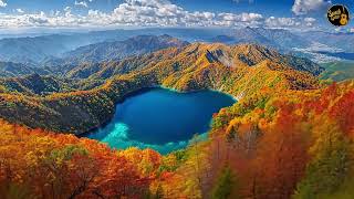 100 лучших романтических песен под гитару, которые УСПОКОЯТ вашу душу screenshot 3