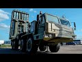 Russia launches production of s350 vityaz air defense systems