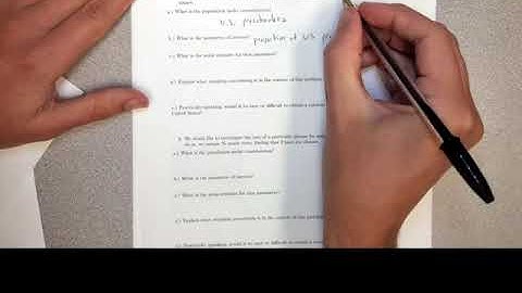 STAT 113 Sampling Distributions Sampling Uncertainty Example cc