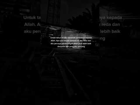11 Oktober 2025
