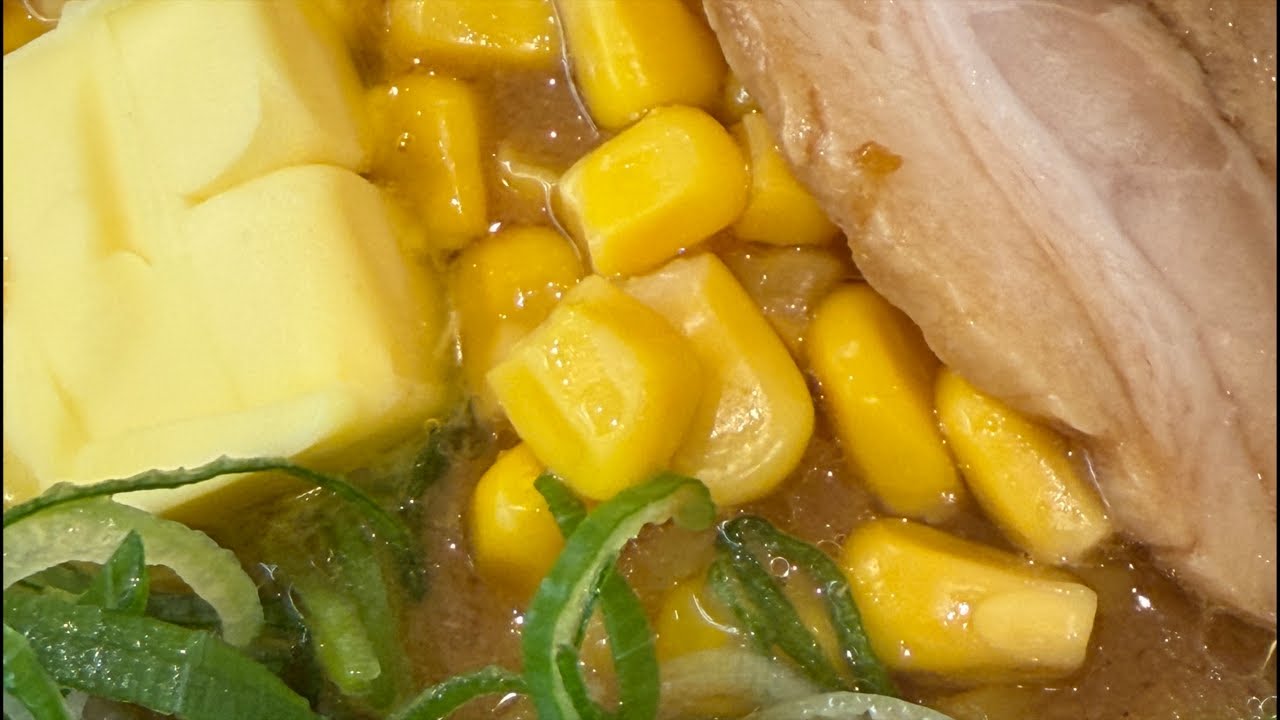 【スパチャ・いいね絶対禁止】いいね30個でリアル体重公開。23時05分まで