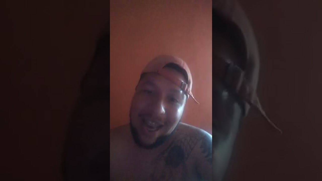 yung joj cover replacement girl Drake FT Trey songz