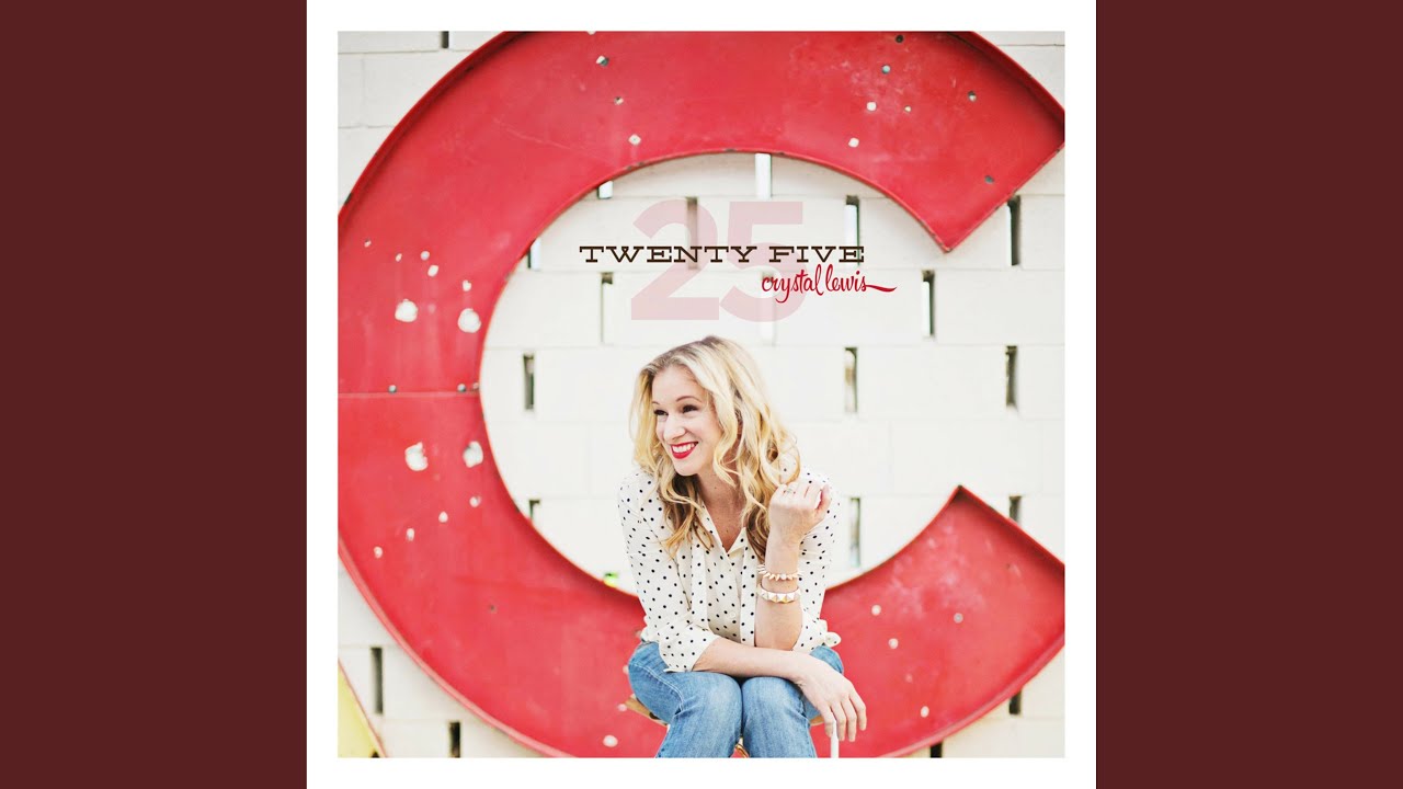 Watch I Guess on YouTube Watch I Guess on YouTube