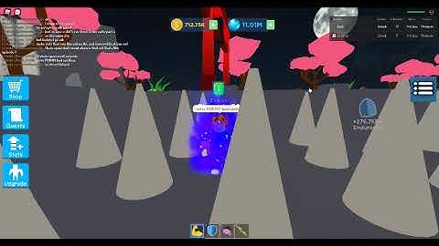 super power fighting simulator part 2