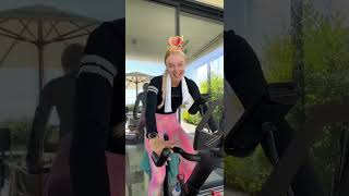 peytonkinsly - 2026-07-21