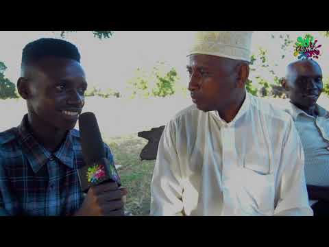 Video: Kikombe Cha Kahawa Asubuhi - Jinsi Ya Kuchukua Nafasi Ya Kinywaji Chenye Nguvu