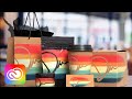 What is Adobe Dimension (October 2017) | Adobe Creative Cloud What is Adobe Dimension (October 2017) | Adobe Creative Cloud
