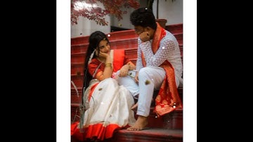 ami sudhu cheachi tomay.ami sudhu cheyechi tomay status lofi.mohammad irfan#madhu777 editing king yt
