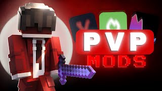 Best Mods Pack For Pvp Fps Boost