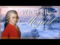 That S Why Winter With Mozart Is The BEST