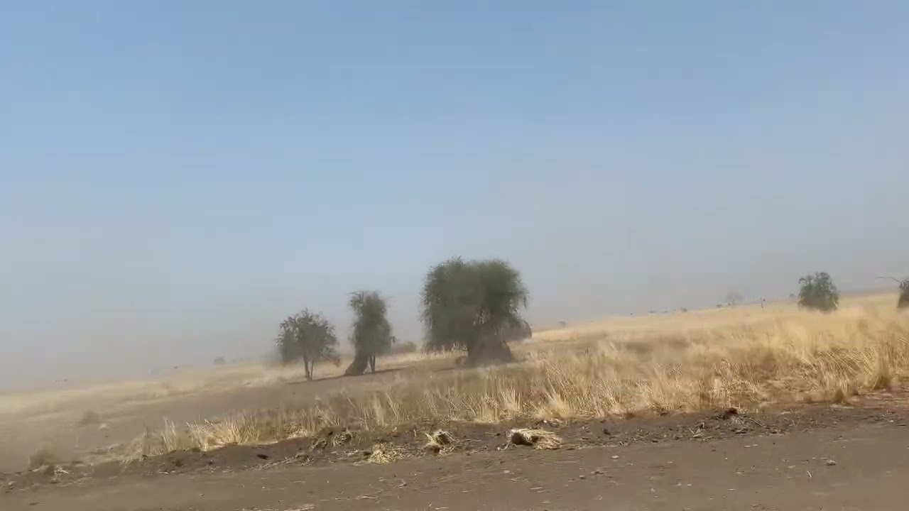 Greater Pibor Administrative Area