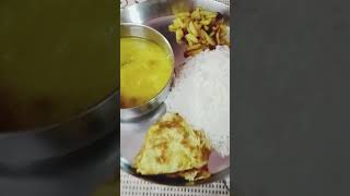 Kiska Kiska Favourite Hai