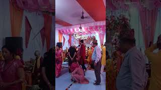 feeling blessed.jai shree krishna #puran #katha#shrikrishna #blessed