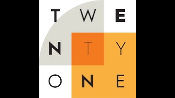 Designlab 21th Anniversary Motion