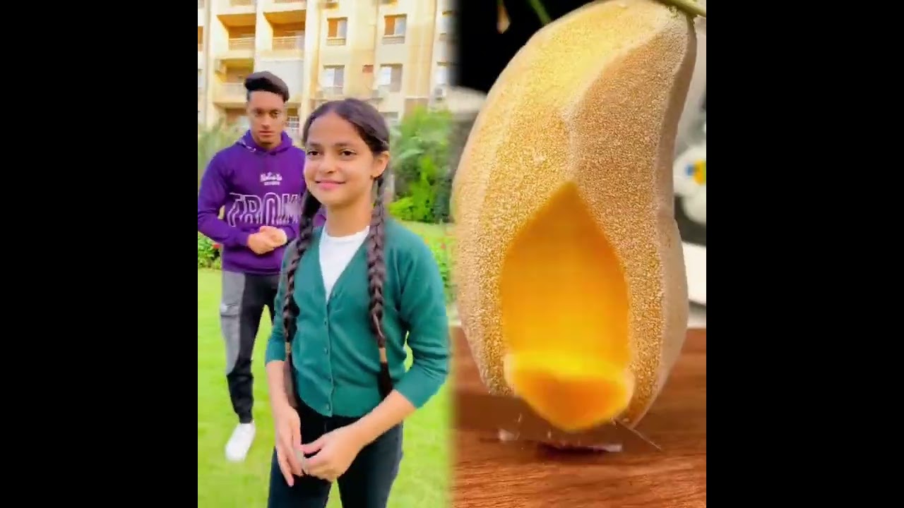 🤣👌👌👌2026 pov Must-Watch Crazy Clips Compilation #humor #fypシ #pov #fyp #foryou #funny 😍😜