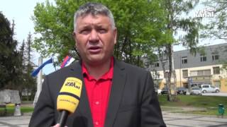 Še Dva Dni Do Tedna Cvička