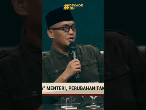 PRABOWO PRESIDEN SELURUH RAKYAT INDONESIA