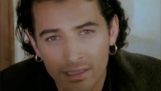 Ali Güven - Yolcu (Orijinal Karaoke)