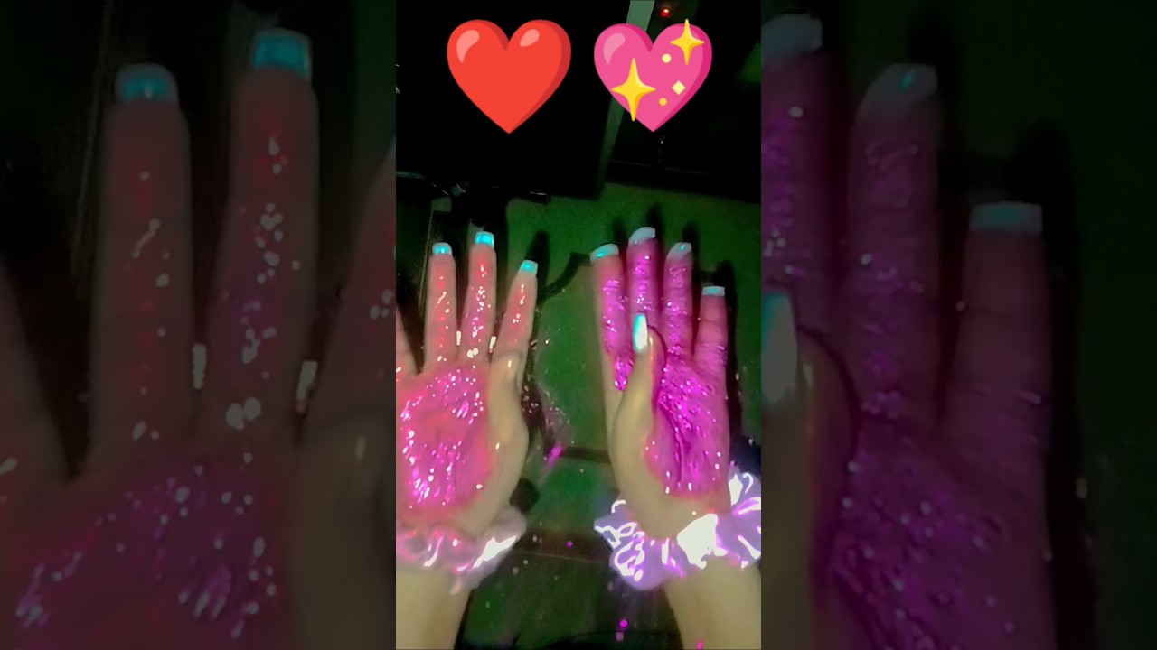 💟 Love letter 💗💌💗