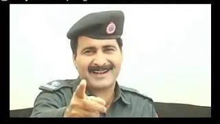 Gopang4U Police Je Aa Dyoti