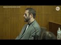 Live: Lindsay Clancy murder trial continues as sister testifies on Day 14 of testimony