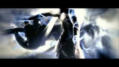 Stu Maschwitz Director_#39;s Reel.flv