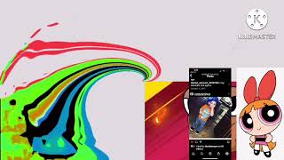 Scream Hates G Major 808 60 Powers More