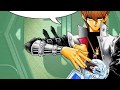 Yugioh  power of chaos kaiba the revenge  only monsters allowed